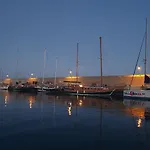 Goktuga Boat&Breakfast